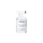Maison Margiela Replica Lazy Sunday Morning 7ml
