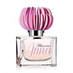 Blumarine Anna 7ml