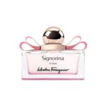 Salvatore Ferragamo Signorina in fiore 5ml