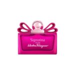 Salvatore Ferragamo Signorina Ribelle 5ml