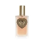 Dolce&Gabbana Devotion 7ml