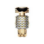 Paco Rabanne Fame 5ml