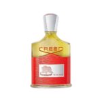 Creed Viking 15ml